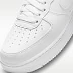 Nike Air Force 1 '07 LX Women's Shoes