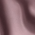 Nike Universa Women's High-Waisted 8" Biker Shorts with No Front Seam