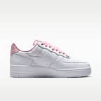 Nike Air Force 1 '07 Vintage 女鞋