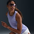 Nike Tempo Women's Dri-FIT Running Tank Top