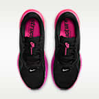 Tenis de correr en pavimento para mujer Nike Structure 26