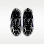 Nike Vomero 5 Little Kids' Shoes
