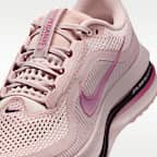 Nike Pegasus Premium Women's Road Running Shoes