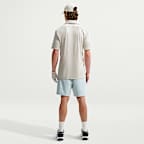 Nike Par Men's Dri-FIT Golf Shorts