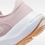 Tenis de entrenamiento para mujer Nike In-Season TR 13
