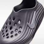 Nike ReactX Rejuven8 Big Kids' Shoes