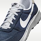 Nike Waffle Nav Men's Shoes