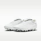 Nike Premier 3 Firm-Ground Low-Top Football Boot