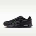 Nike Air Max Solo Men's Shoes