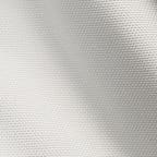 Nike Diamond Select Bat Pack (31L)