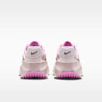 Sko Nike Aura Edge för kvinnor