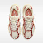 Nike V5 RNR Women's Shoes