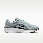 Nike Winflo 11 Men's Road Running Shoes