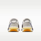 Nike Metcon 10 AMP treningssko til herre