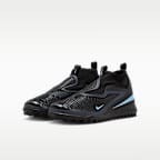Nike Jr. Phantom 6 High Academy Older Kids' Turf Football Shoes
