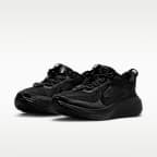 Tenis de correr en pavimento para mujer Nike Pegasus 42 EasyOn