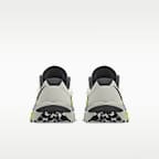 Tenis de entrenamiento personalizados para hombre Nike Metcon 10 By You