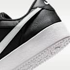 Nike Court Heritage SL Men's Shoes