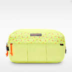 Nike Academy Football Shoe Bag