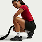 Tenis de entrenamiento para mujer Nike Hybrid RN