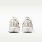 Tenis de básquetbol Nike G.T. Cut Academy