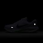 Nike Journey Run Men's Road Running Shoes