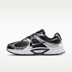 Nike V5 RNR Men's Shoes