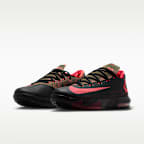 KD 6 Men's Shoes