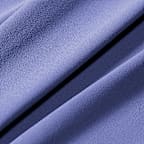 Nike Zenvy Women's Dri-FIT Tank Top