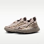 Tenis para hombre Nike Mind 002 Flyknit