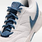Tenis de tenis para hombre NikeCourt Lite 4