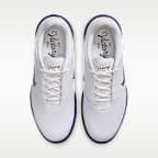 Nike Victory Tour 4 Golf Shoes
