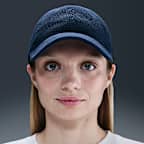 Nike Club Premium Cap