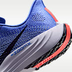 Nike Pegasus Plus Women's Road Running Shoes