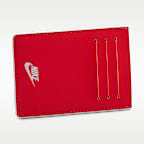Nike Icon Air Max Card Wallet