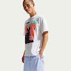 ナイキ スポーツウェア クラブ メンズ スポーツ ショートパンツ