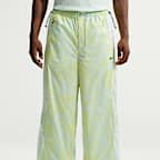 Nike Project F.R.O.G. Men's Gooey Track Pants
