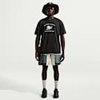 ACG Men's Dri-FIT T-Shirt