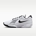 Nike G.T. Cut Academy EP Basketball Shoes