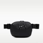 Torba przez ramię Nike Aura (2 l)