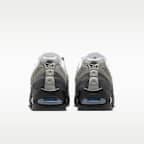 Nike Air Max 95 Big Bubble Women's Shoes