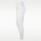 Nike Vapor Select Pantalones de béisbol para hombre