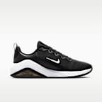 Nike Bella 7 Women's Workout Shoes