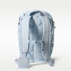 Nike Commute Backpack (25L)