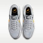 Nike Air Max SC Men's Shoes