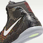 Kobe IX Elite Big Kids' Basketball Shoes