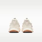 Nike Vapor Lite 3 Women's Hard Court Tennis Shoes