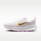 Nike Promina Women's Walking Shoes