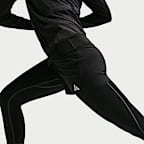 Leggings de interior deportivo para mujer Nike ACG "Wildsee"