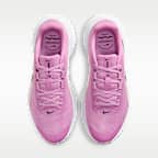 Nike Downshifter 14 Women's Road Running Shoes (Wide)